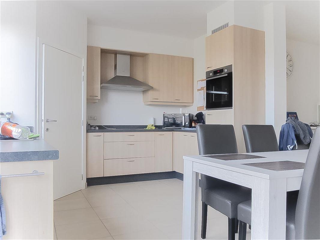 Huis in Gistel - foto 4