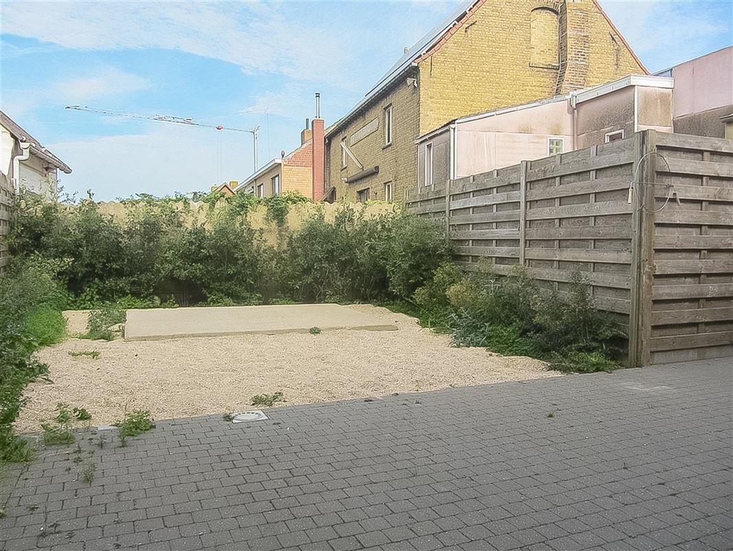 Huis in Gistel - foto 8