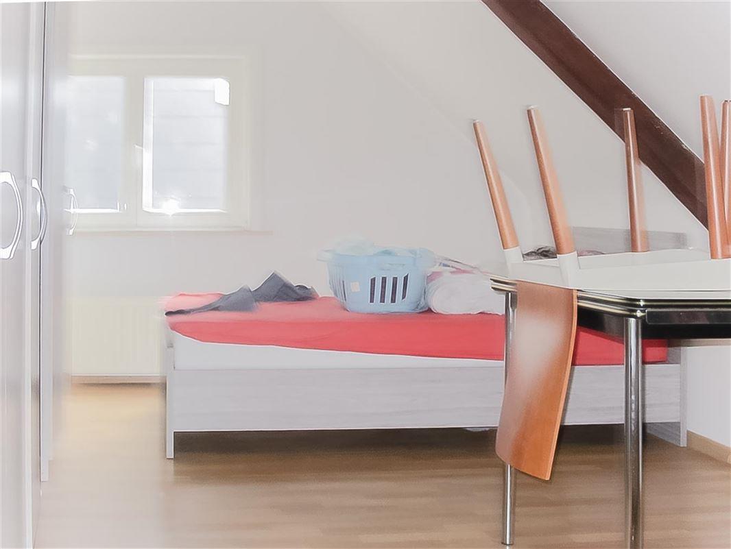 Huis in Gistel - foto 7