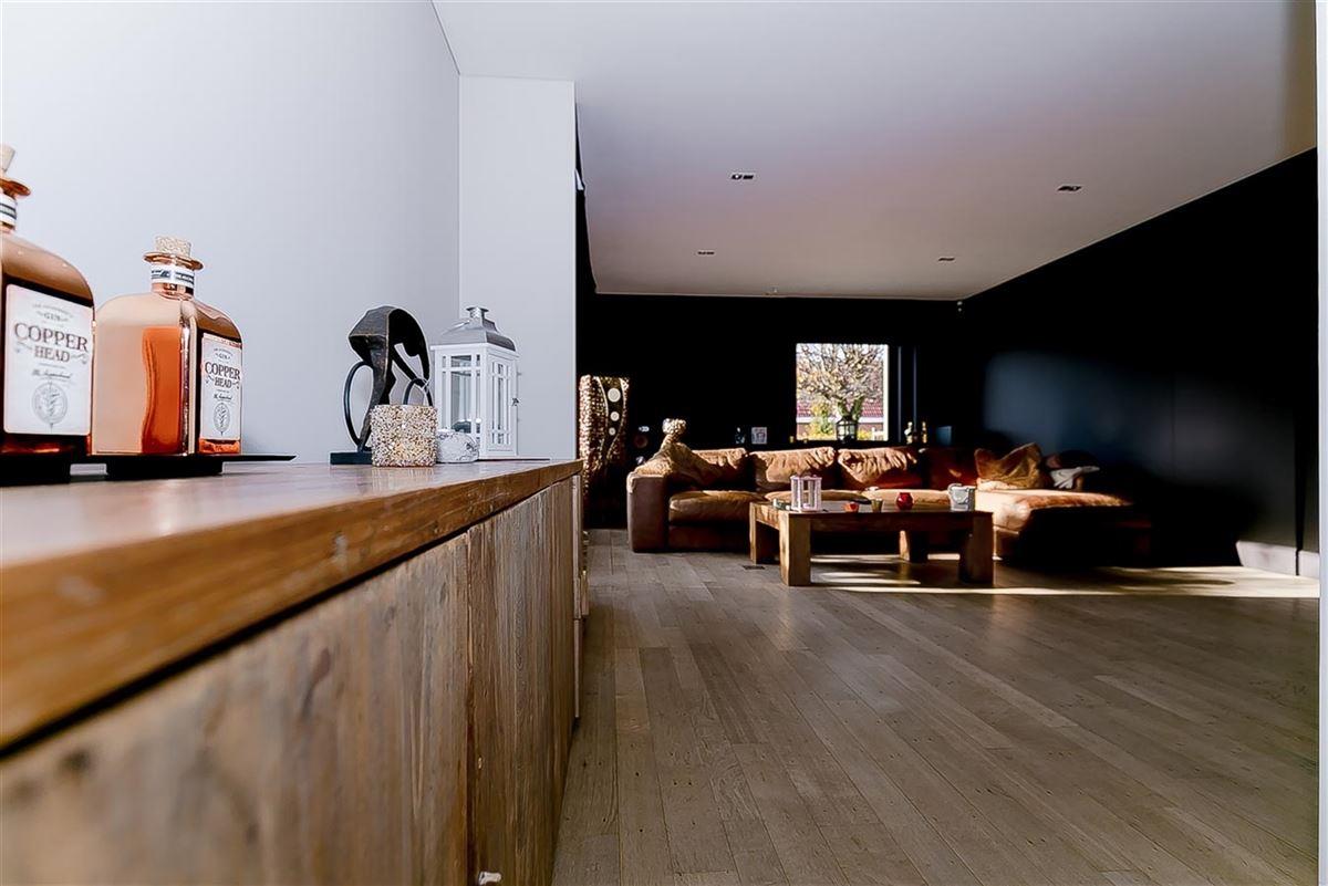 Huis in Eernegem - foto 4