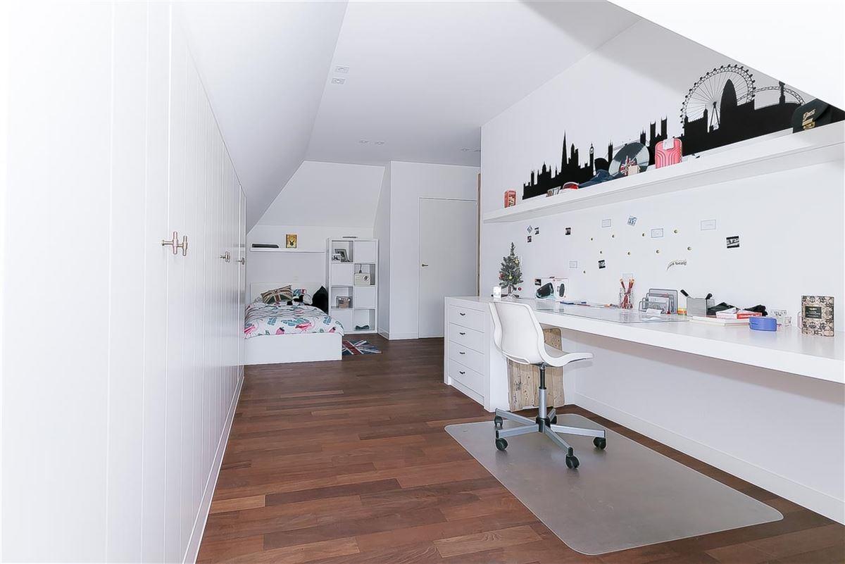 Huis in Eernegem - foto 11
