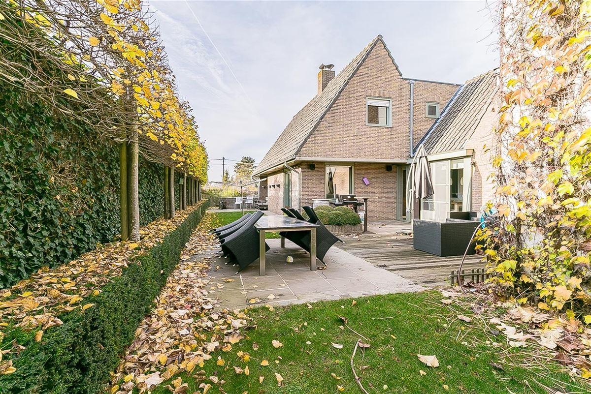 Huis in Eernegem - foto 13