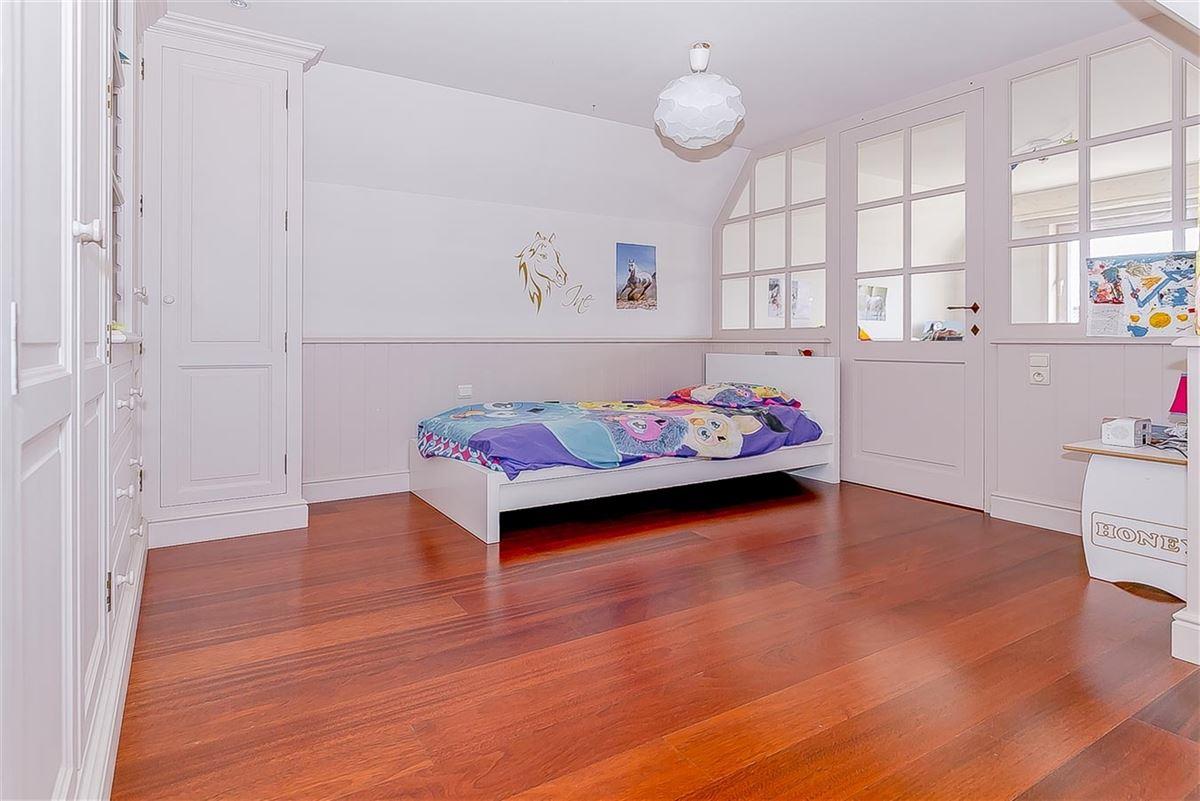 Huis in Eernegem - foto 12