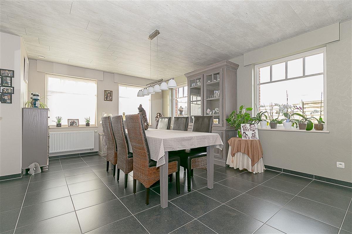 Huis in Ichtegem - foto 2