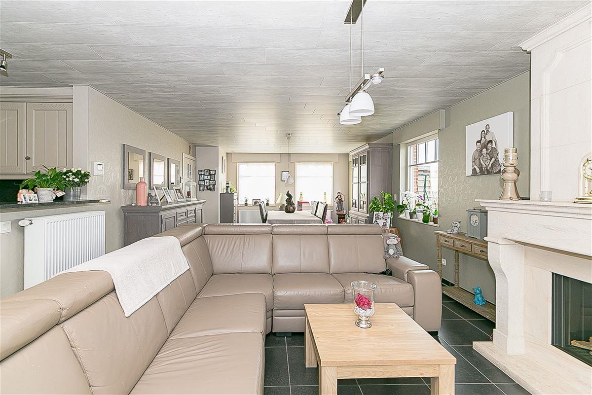 Huis in Ichtegem - foto 3