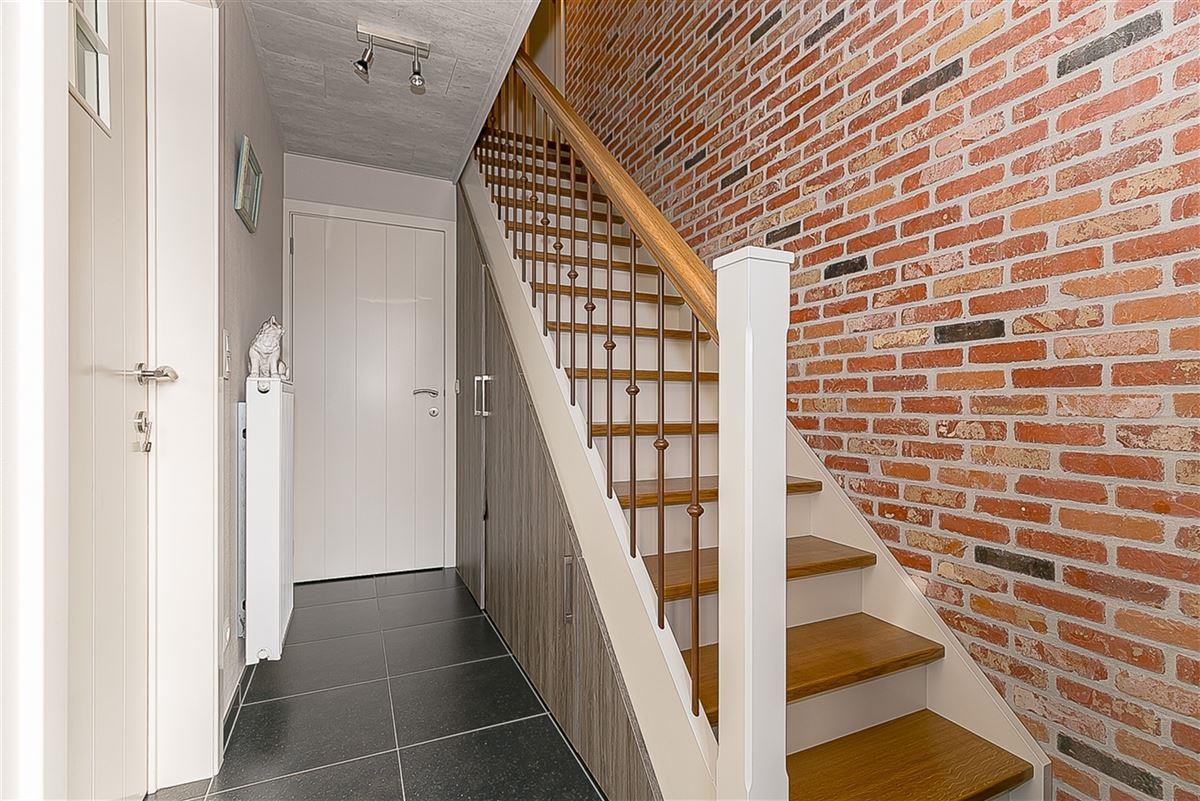 Huis in Ichtegem - foto 6