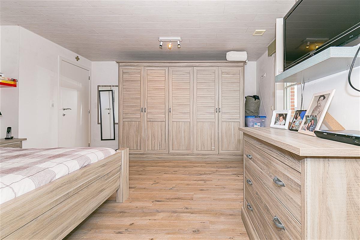 Huis in Ichtegem - foto 7