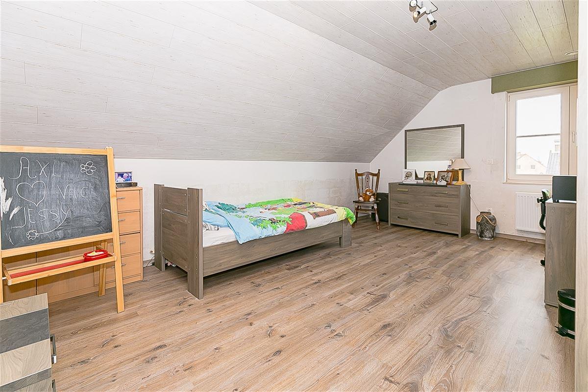 Huis in Ichtegem - foto 8