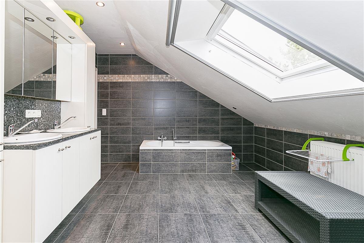 Huis in Ichtegem - foto 10