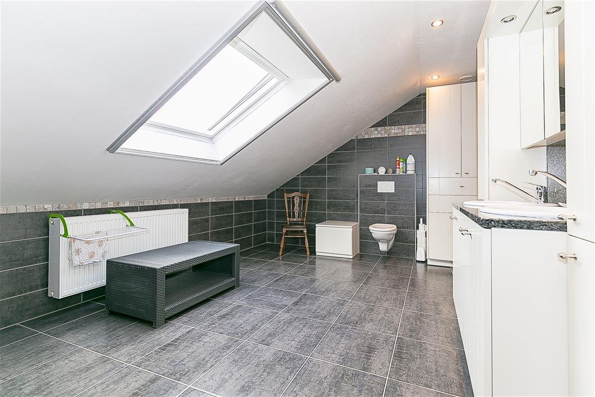 Huis in Ichtegem - foto 11