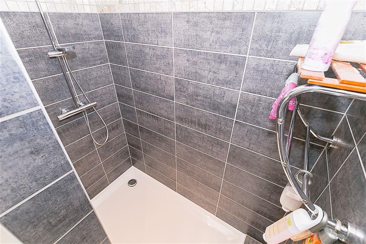 Huis in Ichtegem - foto 12