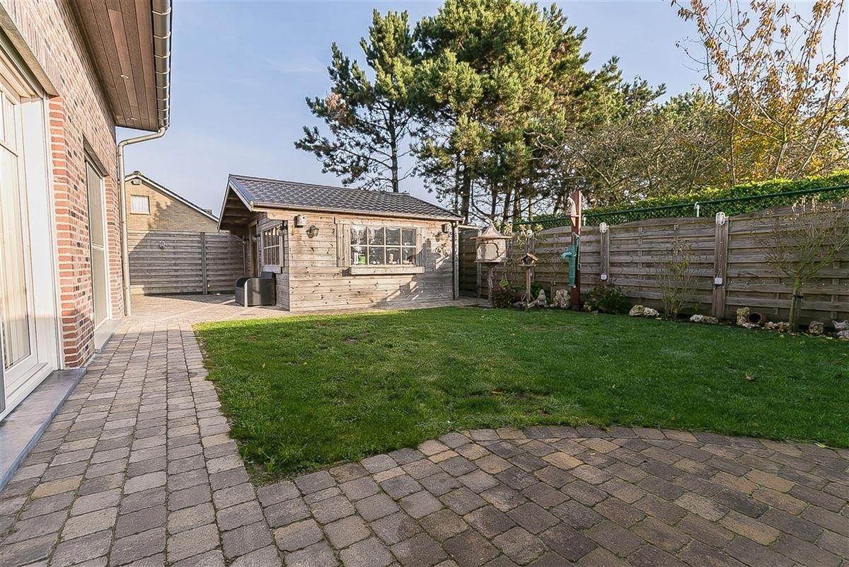 Huis in Ichtegem - foto 14