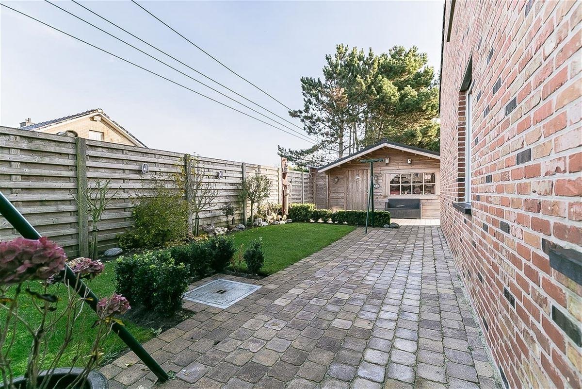 Huis in Ichtegem - foto 15