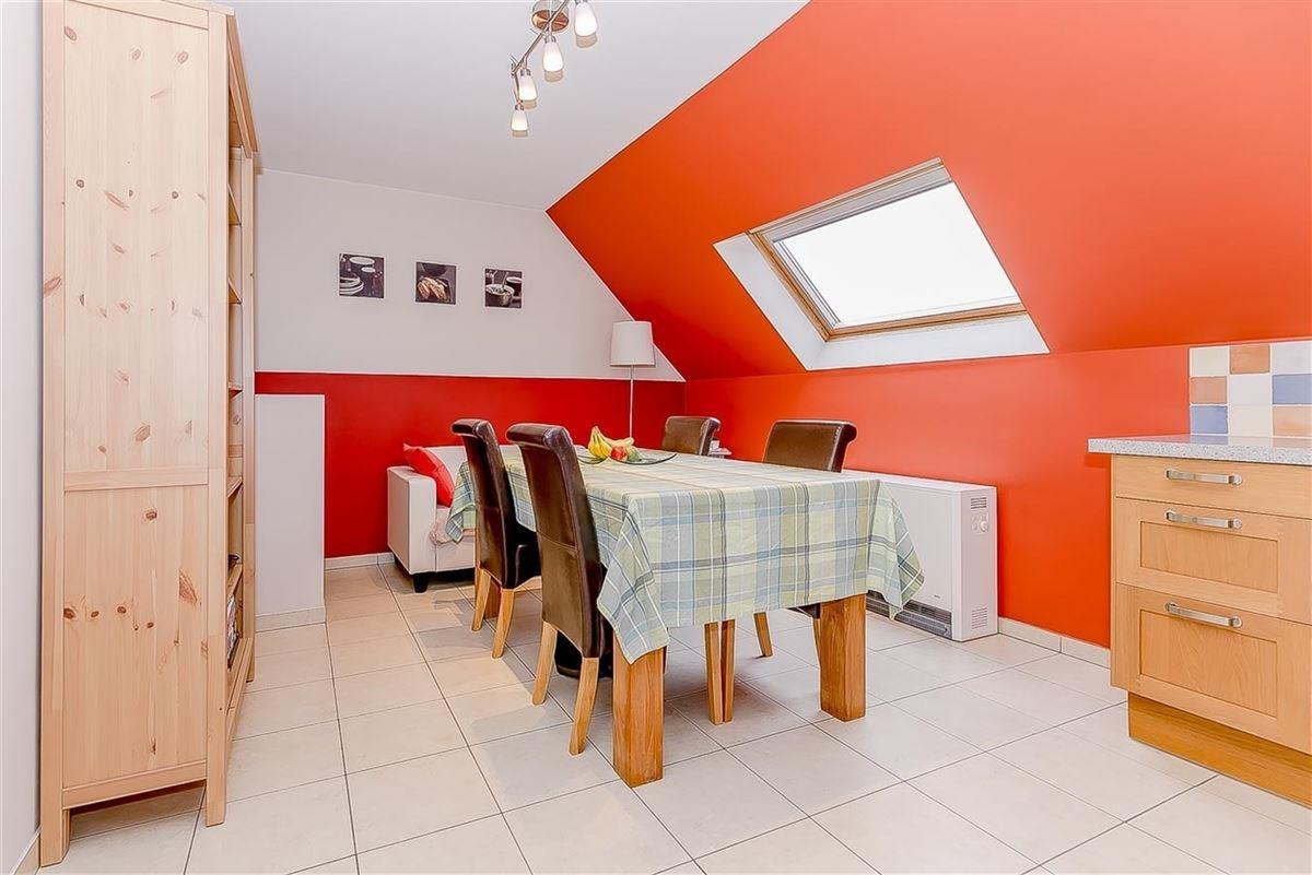 Duplex/Penthouse in Ichtegem - foto 3