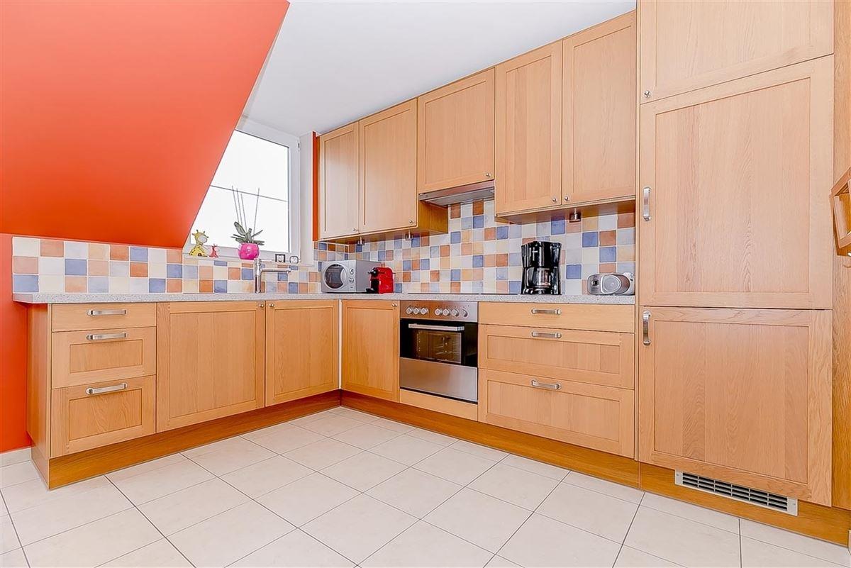 Duplex/Penthouse in Ichtegem - foto 4