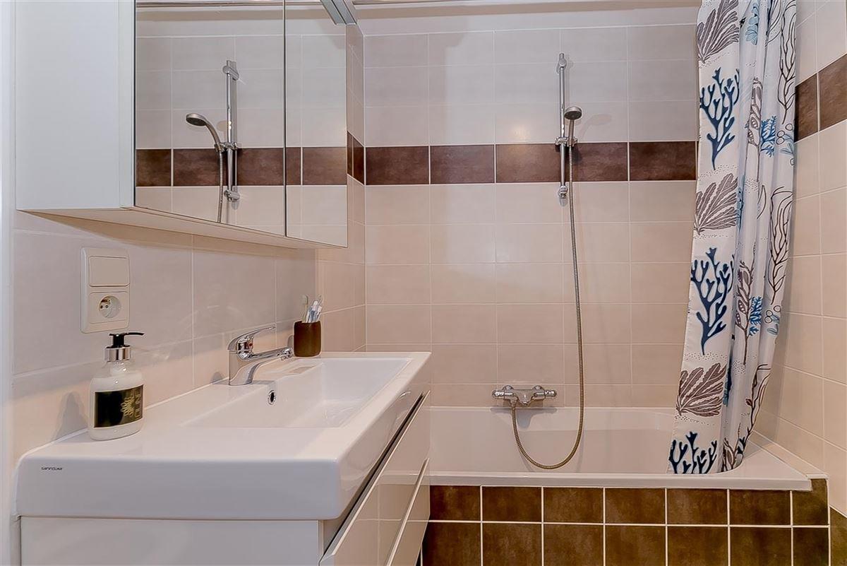 Duplex/Penthouse in Ichtegem - foto 5