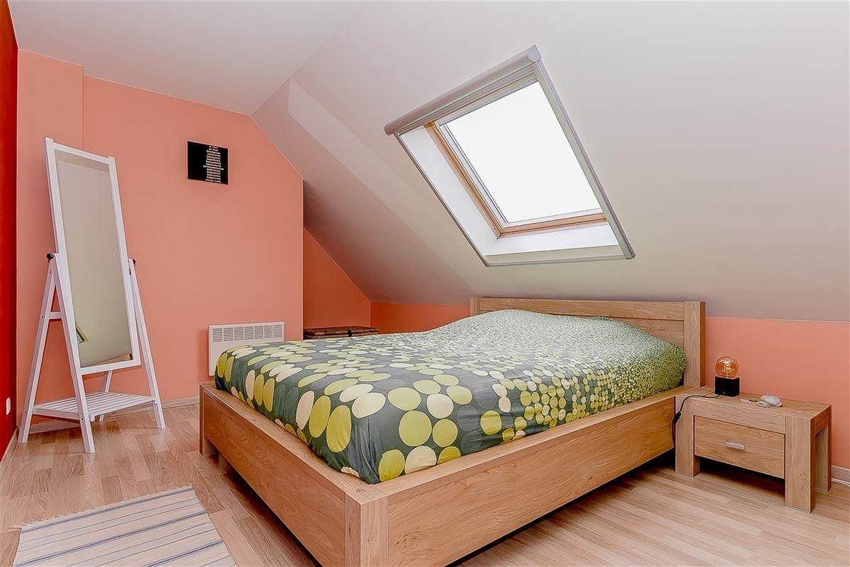 Duplex/Penthouse in Ichtegem - foto 7