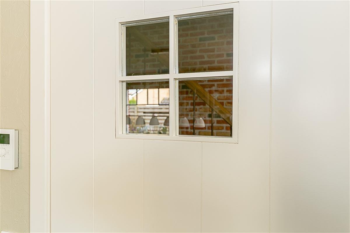 Huis in Ichtegem - foto 13