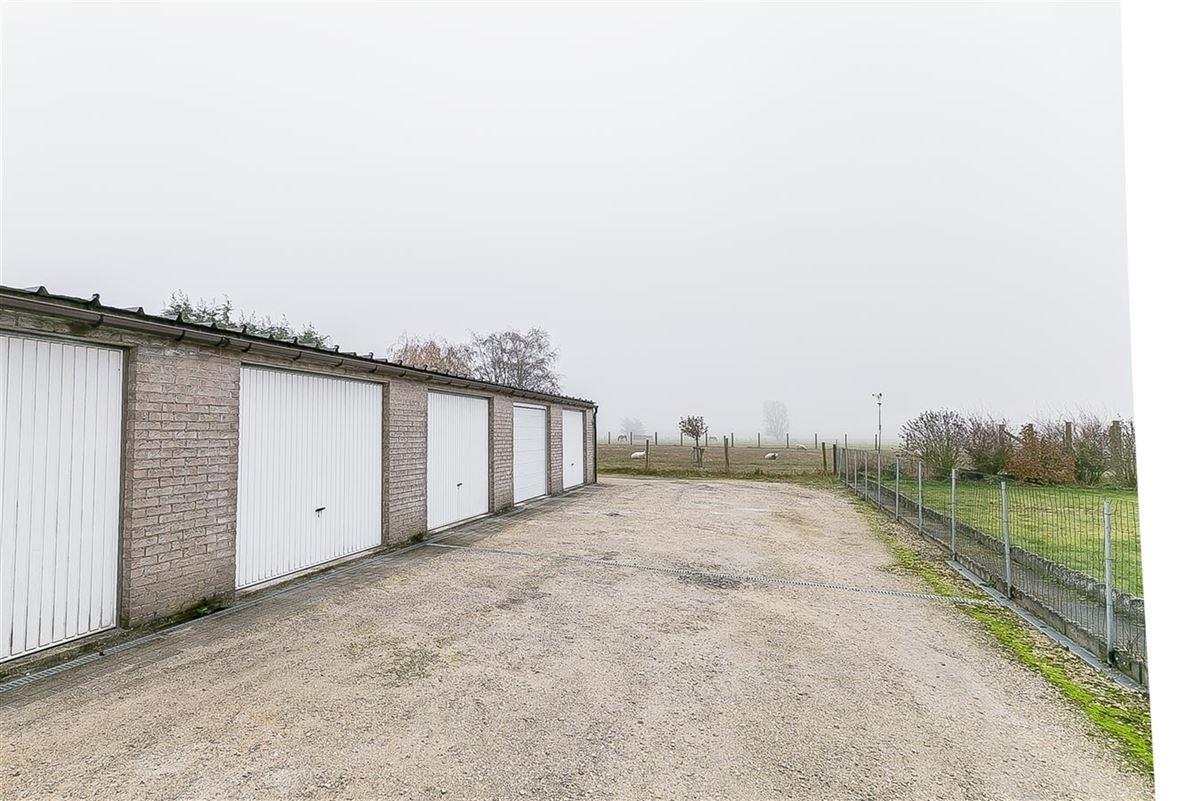 Duplex/Penthouse in Ichtegem - foto 10
