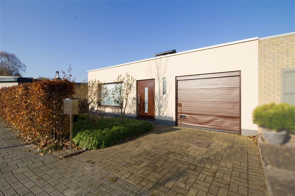 Huis verkocht in Zedelgem