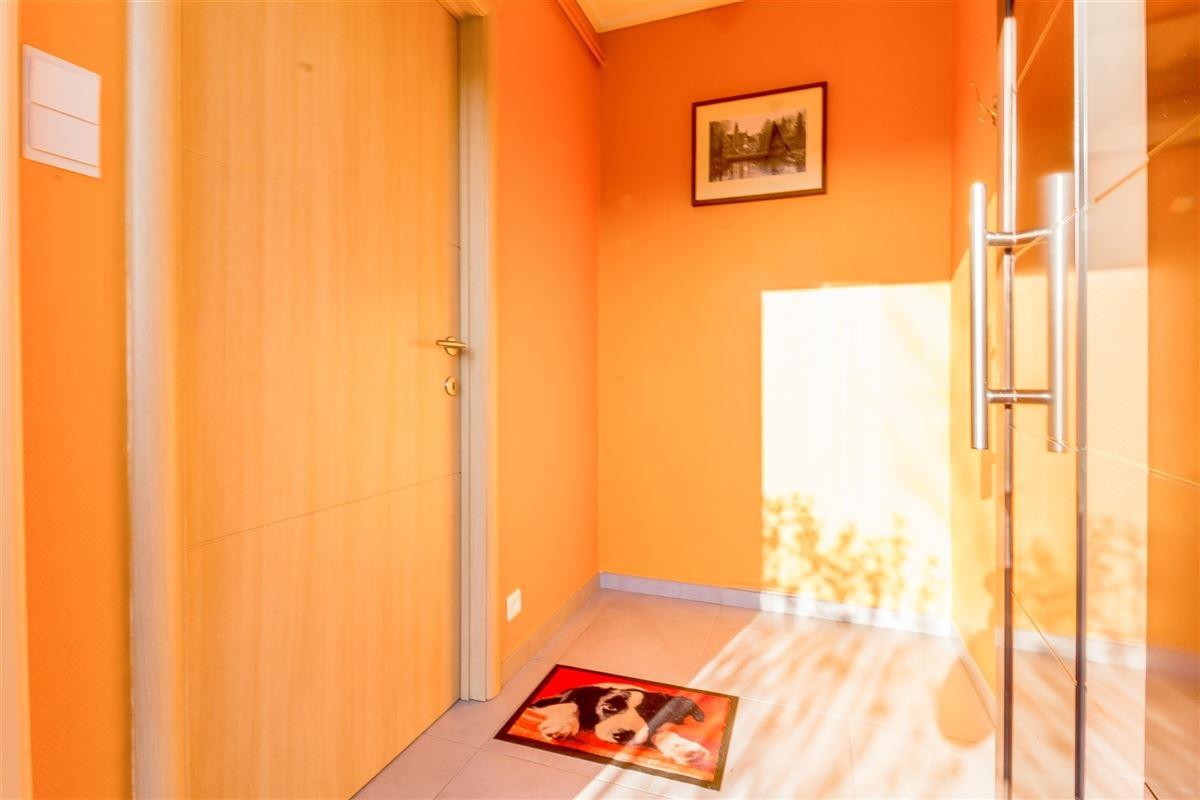 Huis in Zedelgem - foto 2