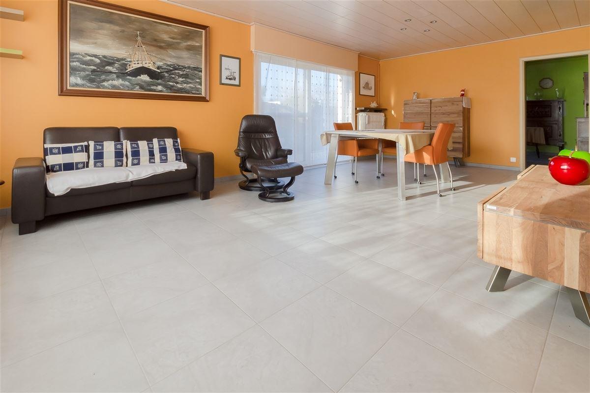 Huis in Zedelgem - foto 3