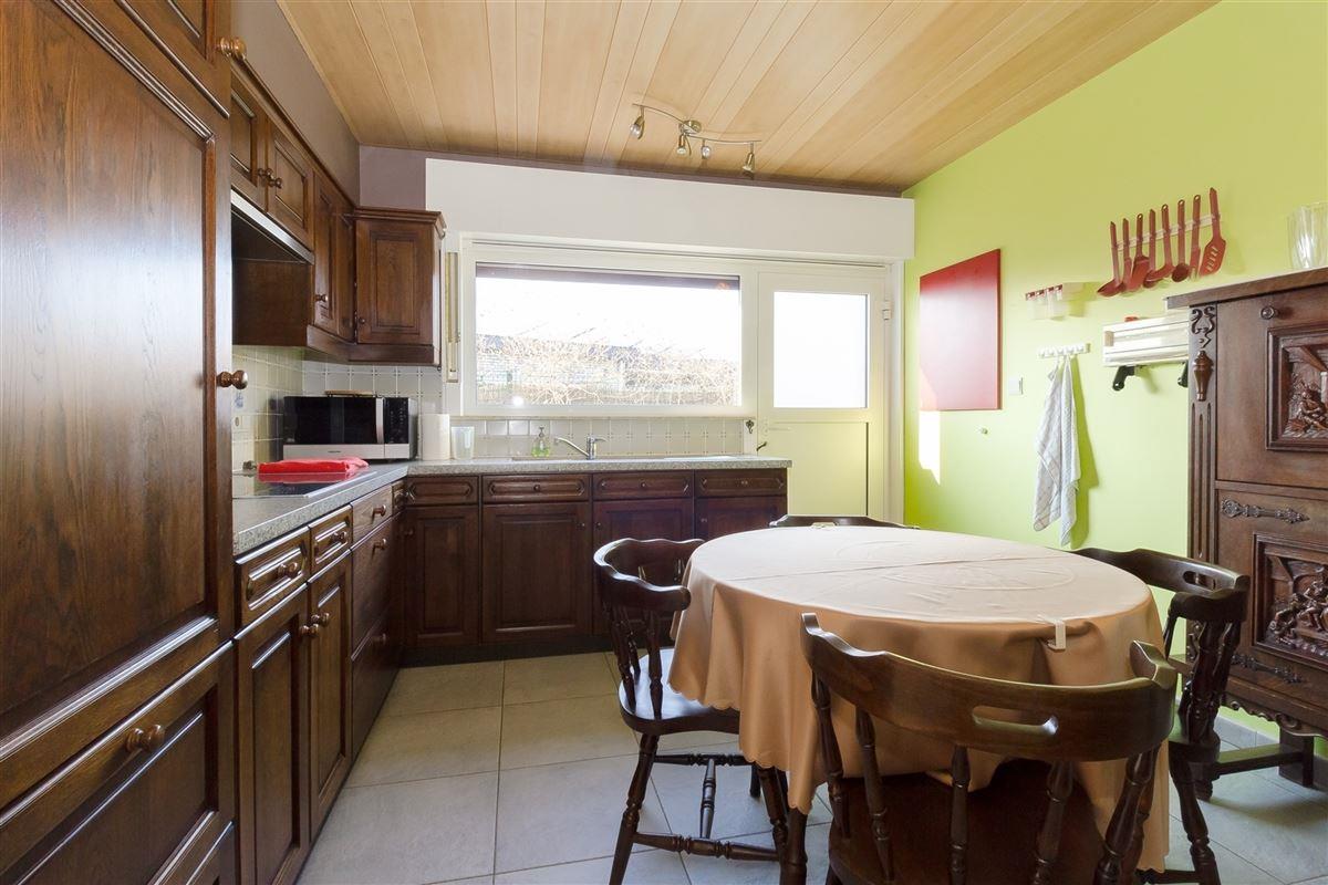 Huis in Zedelgem - foto 4