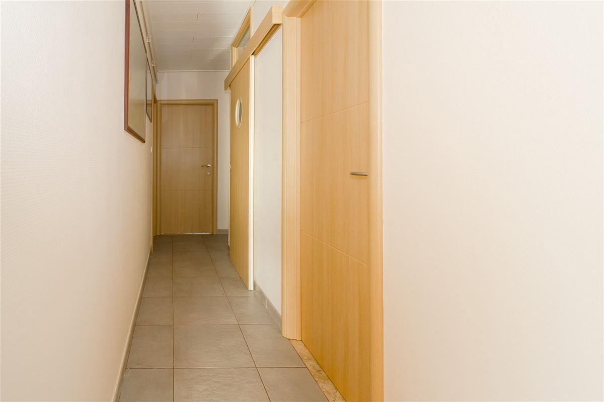 Huis in Zedelgem - foto 5