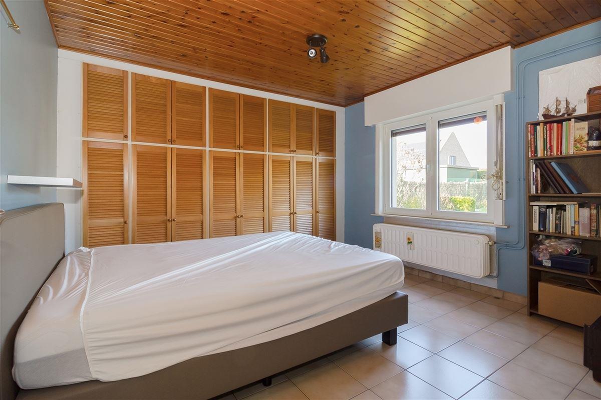 Huis in Zedelgem - foto 6