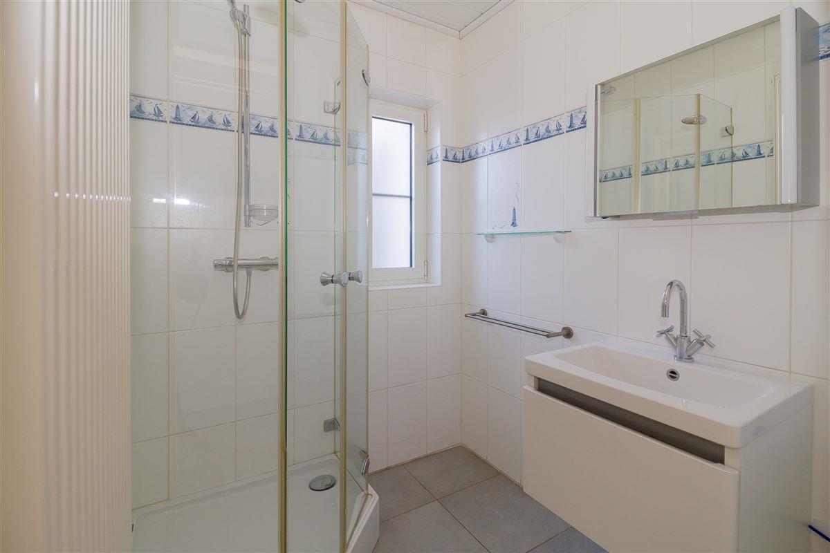 Huis in Zedelgem - foto 8