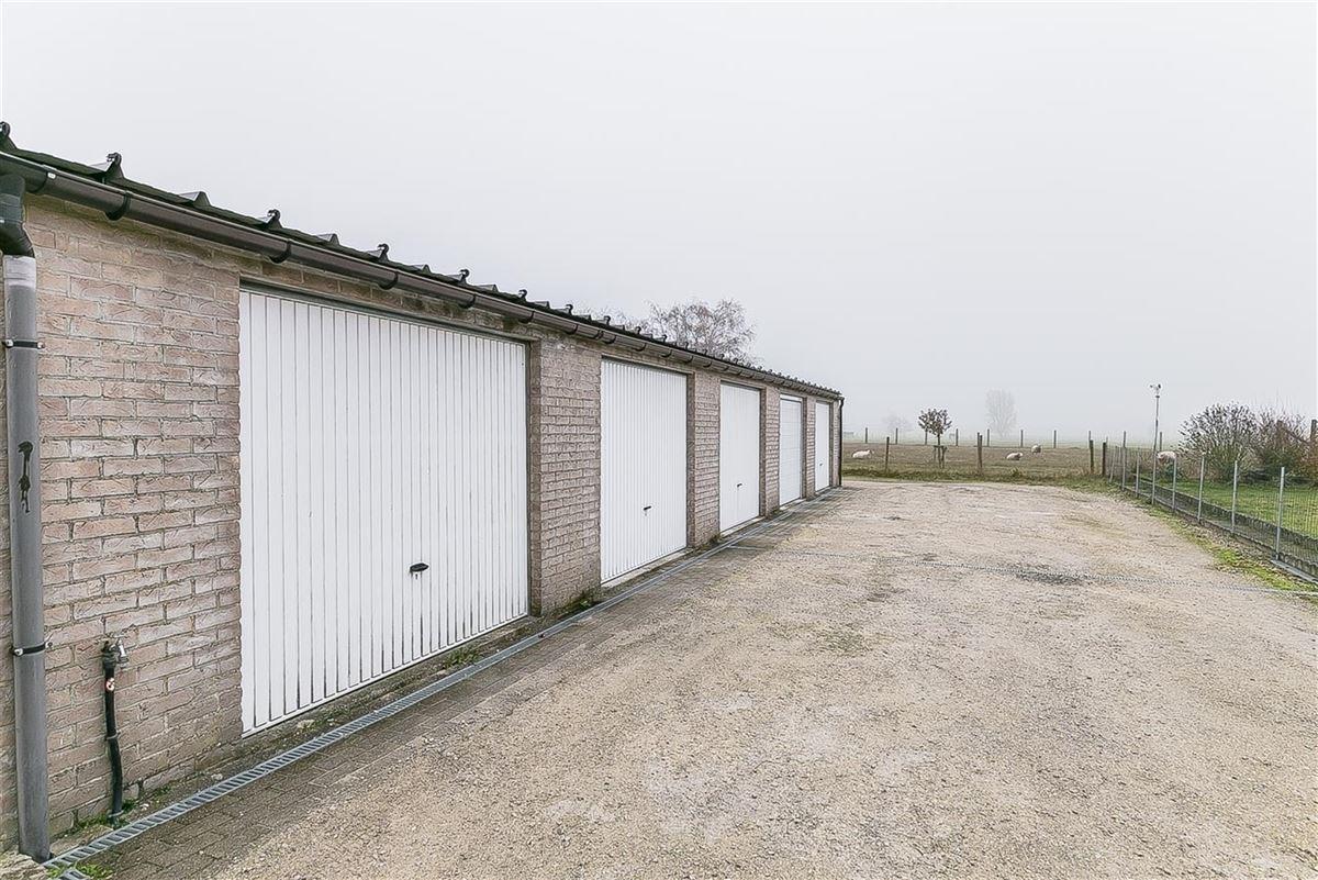 Duplex/Penthouse in Ichtegem - foto 11