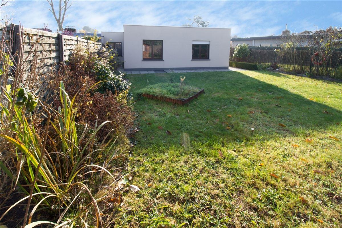 Huis in Zedelgem - foto 11