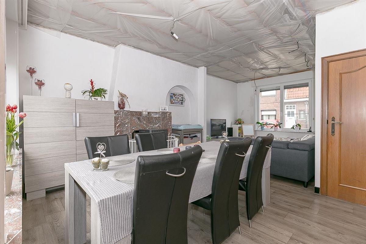 Huis in Brugge - foto 2