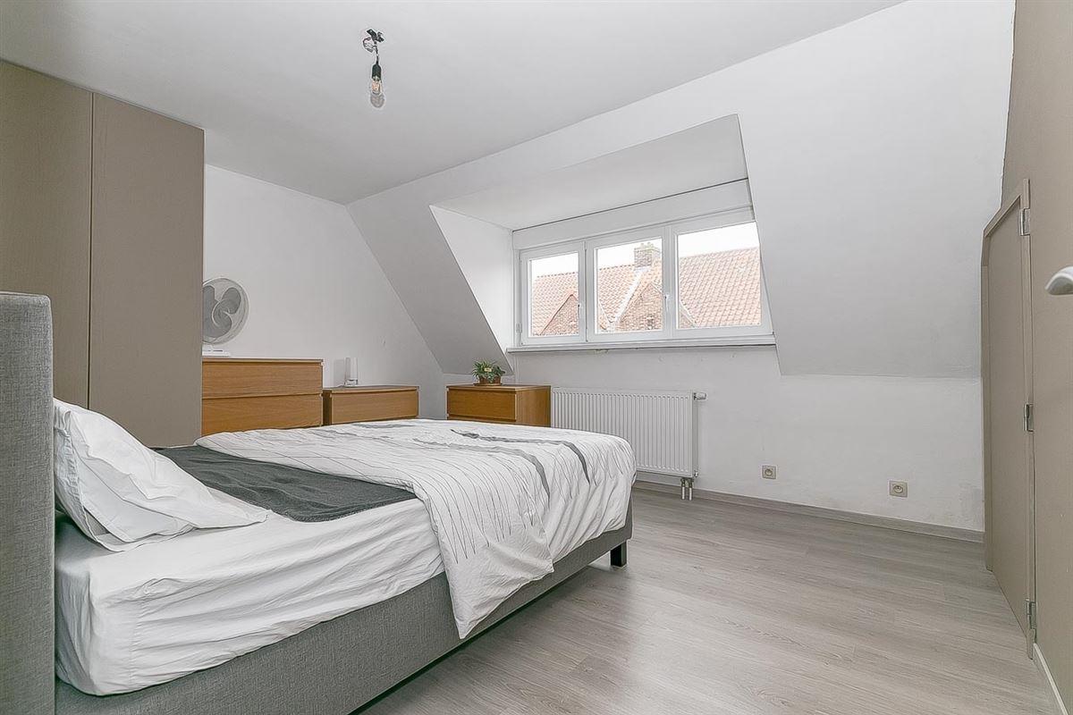 Huis in Brugge - foto 5