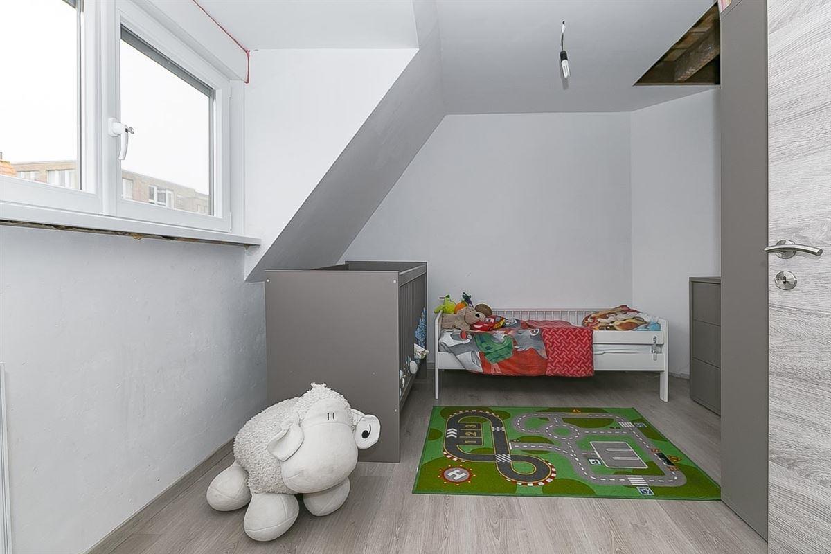 Huis in Brugge - foto 6