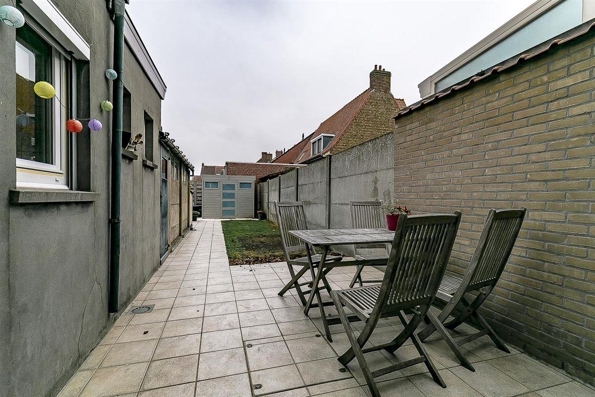 Huis in Brugge - foto 8