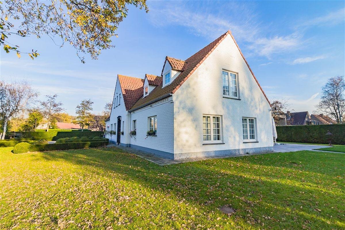 Huis in De Haan - foto 17