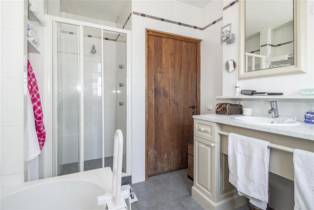 Huis in De Haan - foto 7