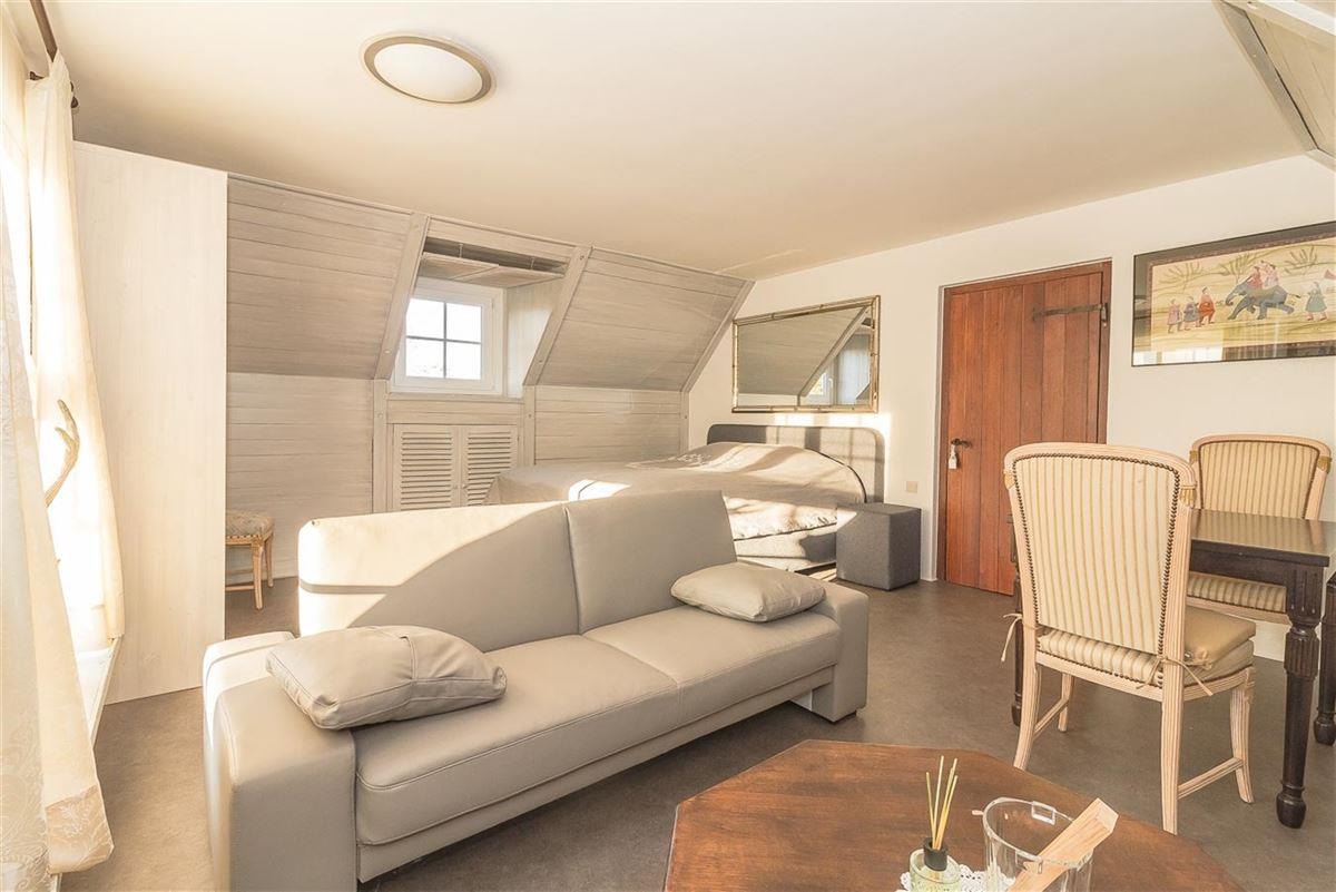 Huis in De Haan - foto 9