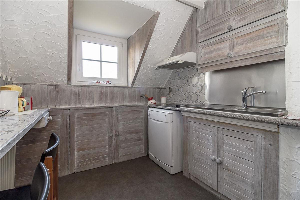 Huis in De Haan - foto 10