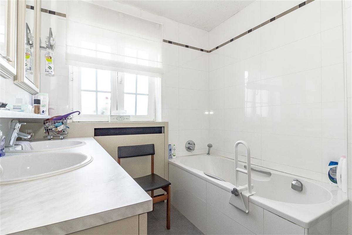 Huis in De Haan - foto 6