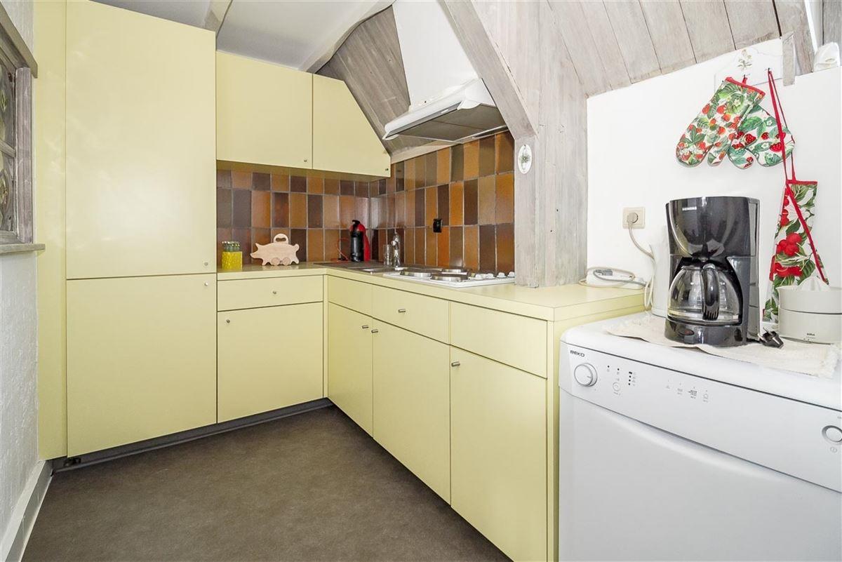 Huis in De Haan - foto 11