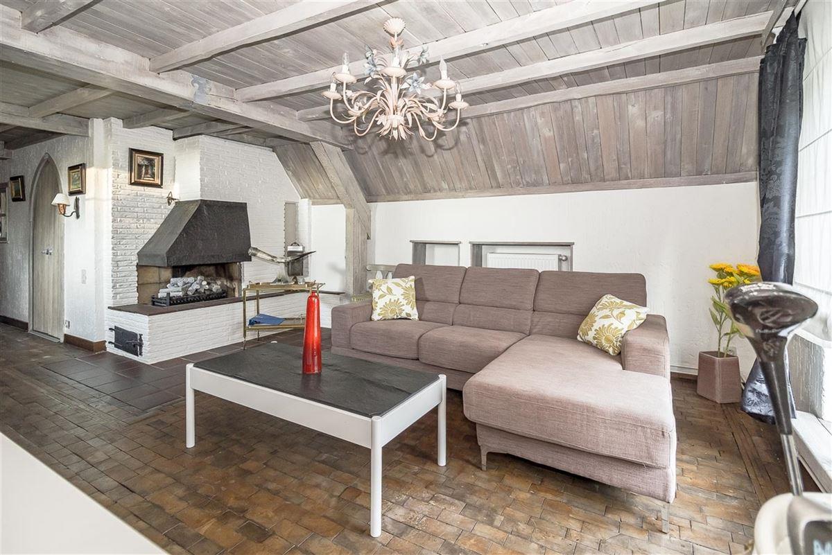 Huis in De Haan - foto 12