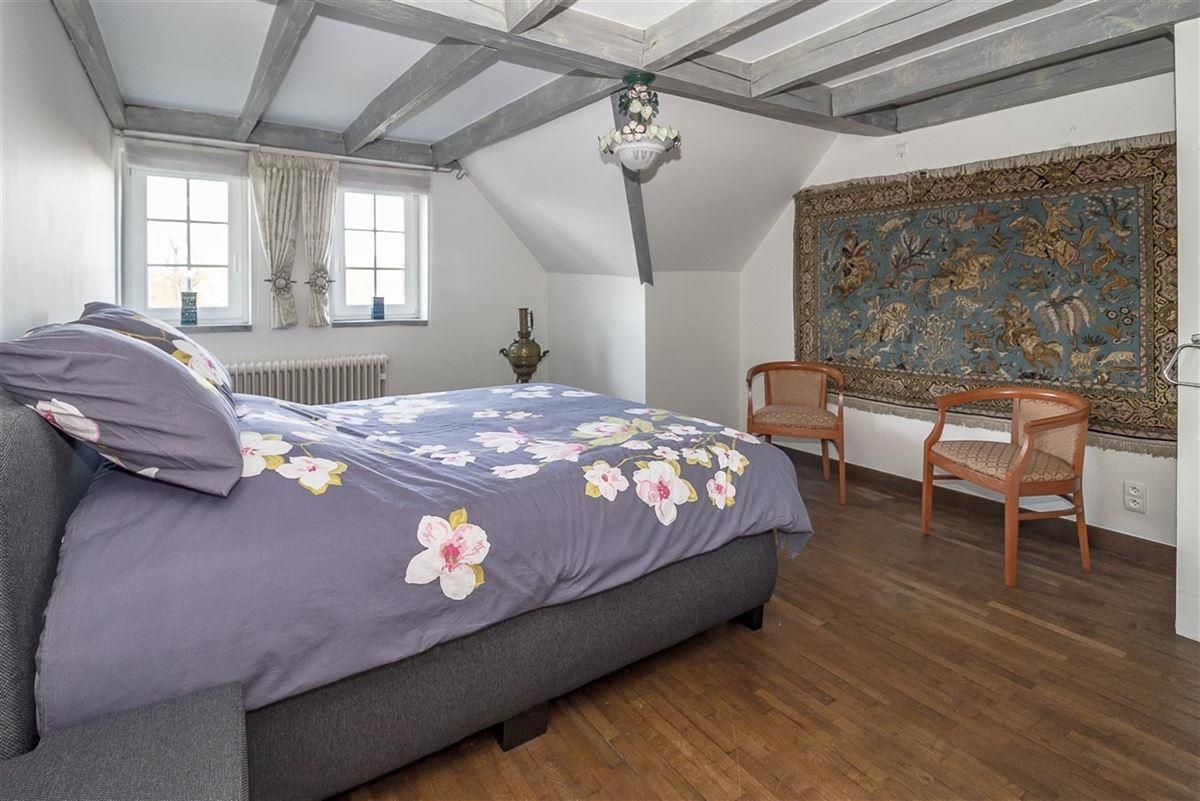 Huis in De Haan - foto 13