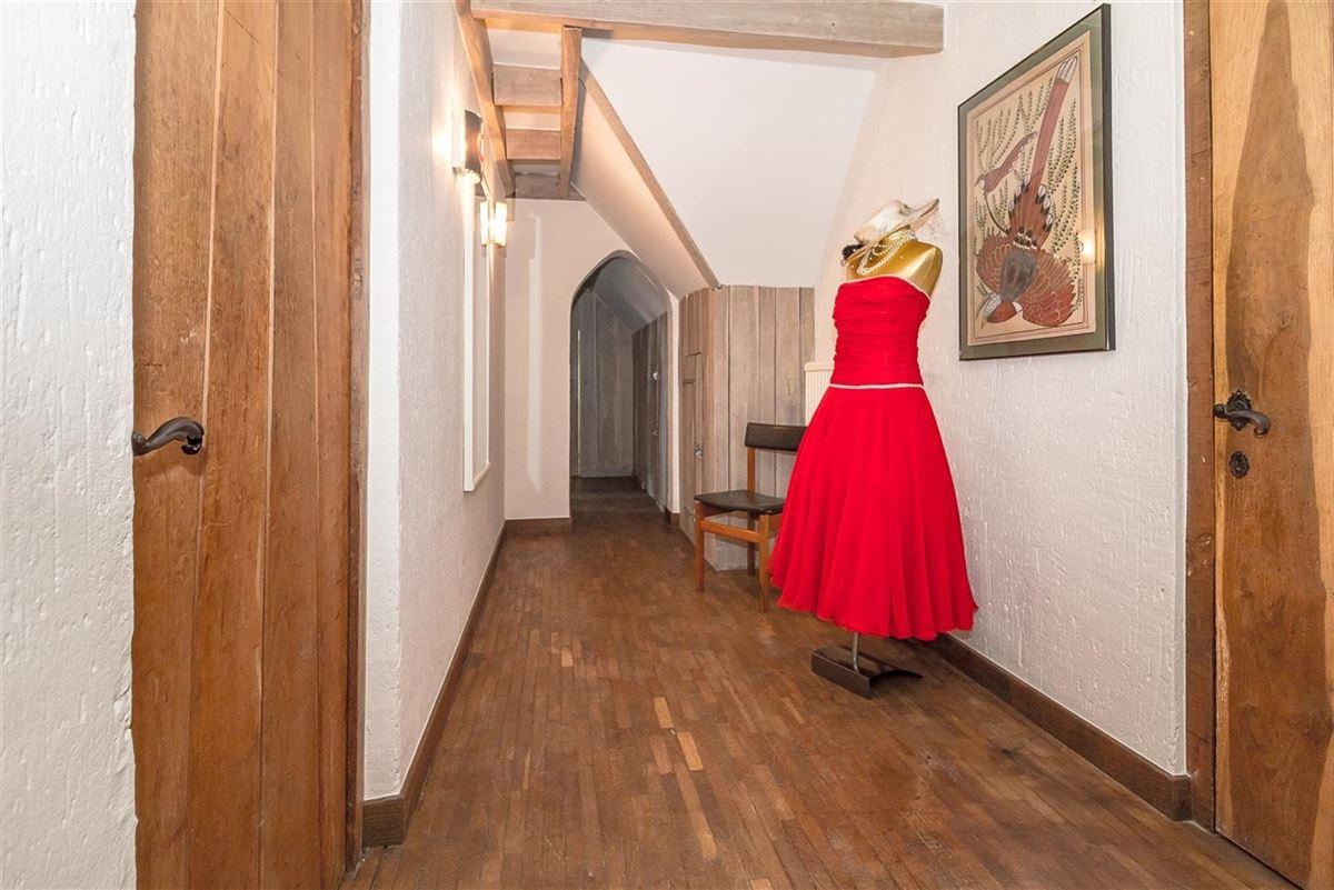 Huis in De Haan - foto 14