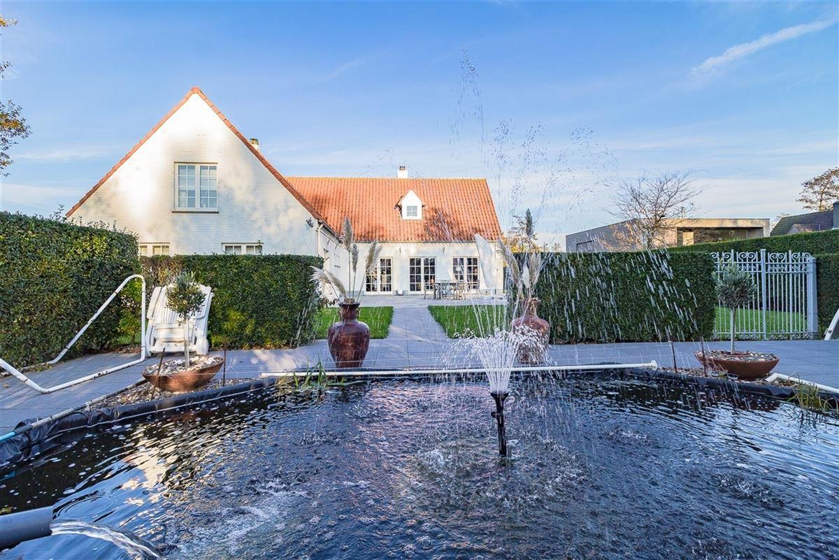 Huis in De Haan - foto 16