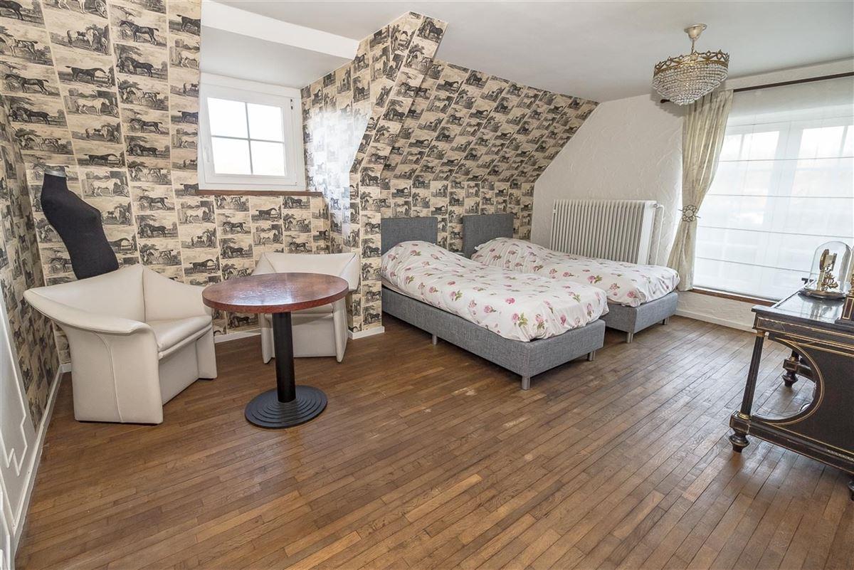 Huis in De Haan - foto 15