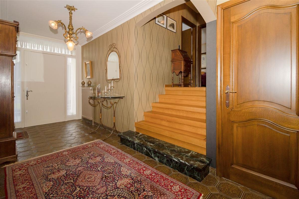 Huis in Aartrijke - foto 2