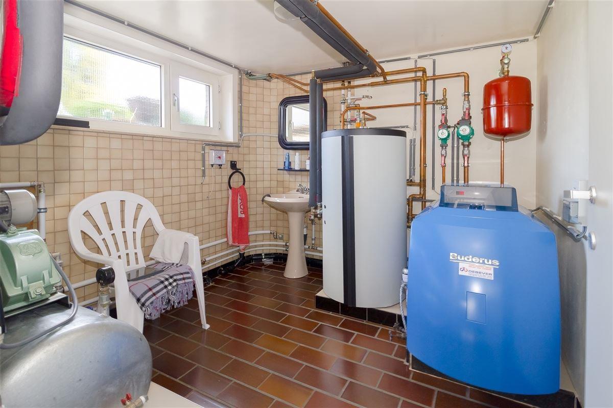 Huis in Aartrijke - foto 17