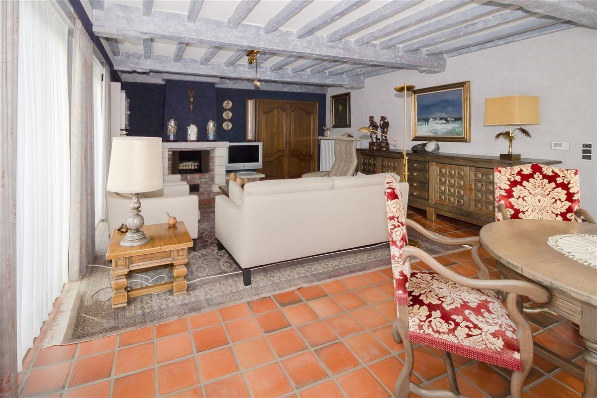 Huis in Aartrijke - foto 3